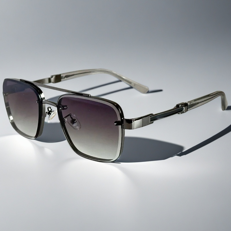Axel - Gafas estilo aviador