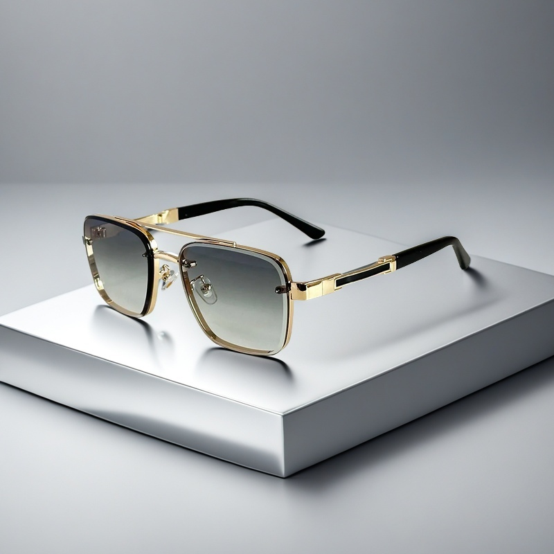 Axel - Gafas estilo aviador
