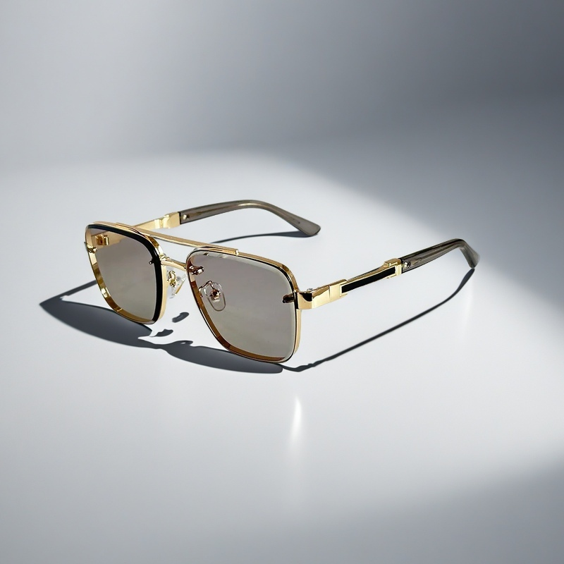 Axel - Gafas estilo aviador
