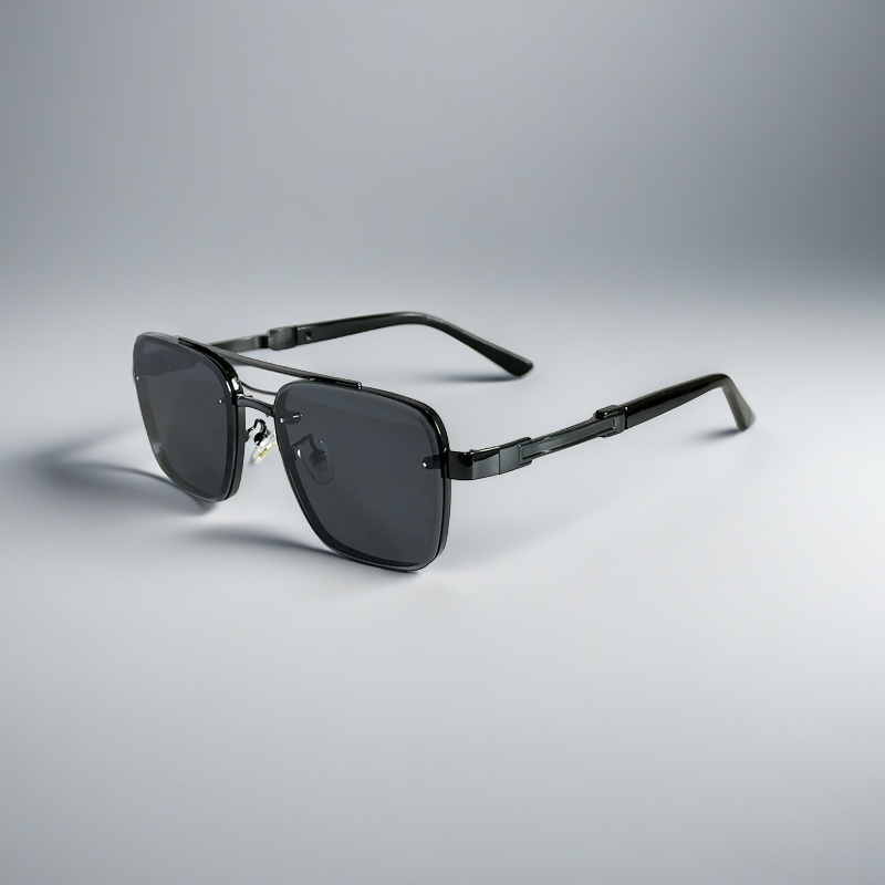 Axel - Gafas estilo aviador