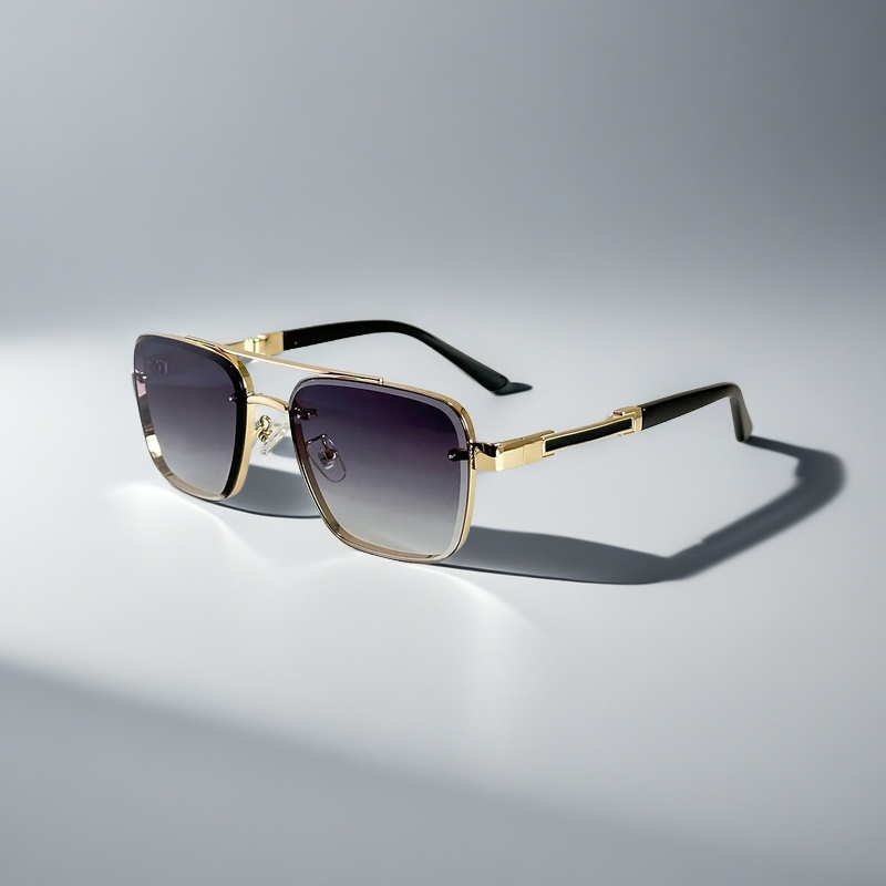 Axel - Gafas estilo aviador