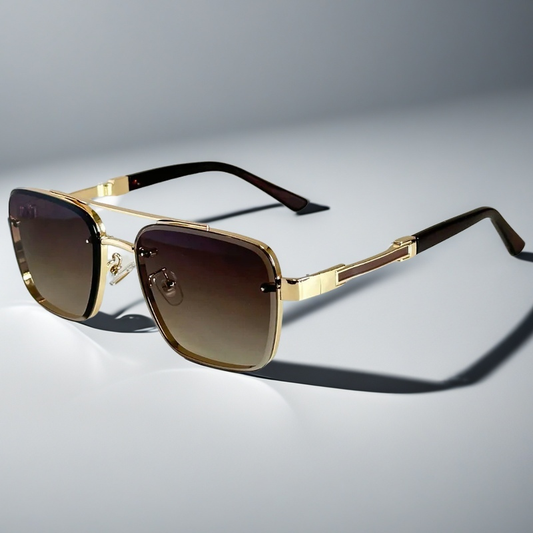 Axel - Gafas estilo aviador