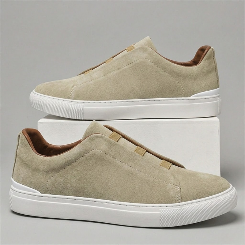 Elio - Zapatillas