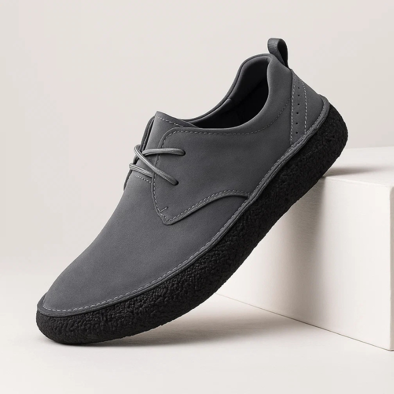 Less - Zapatillas