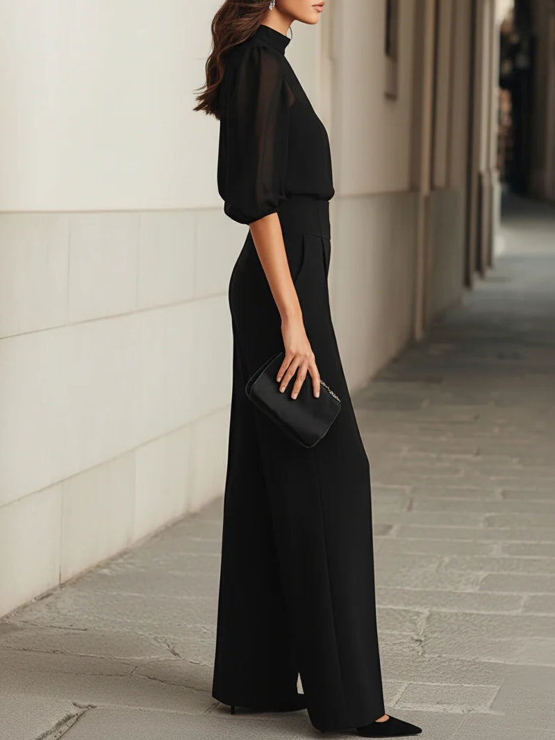 Diana | Elegante Set de 3 Piezas