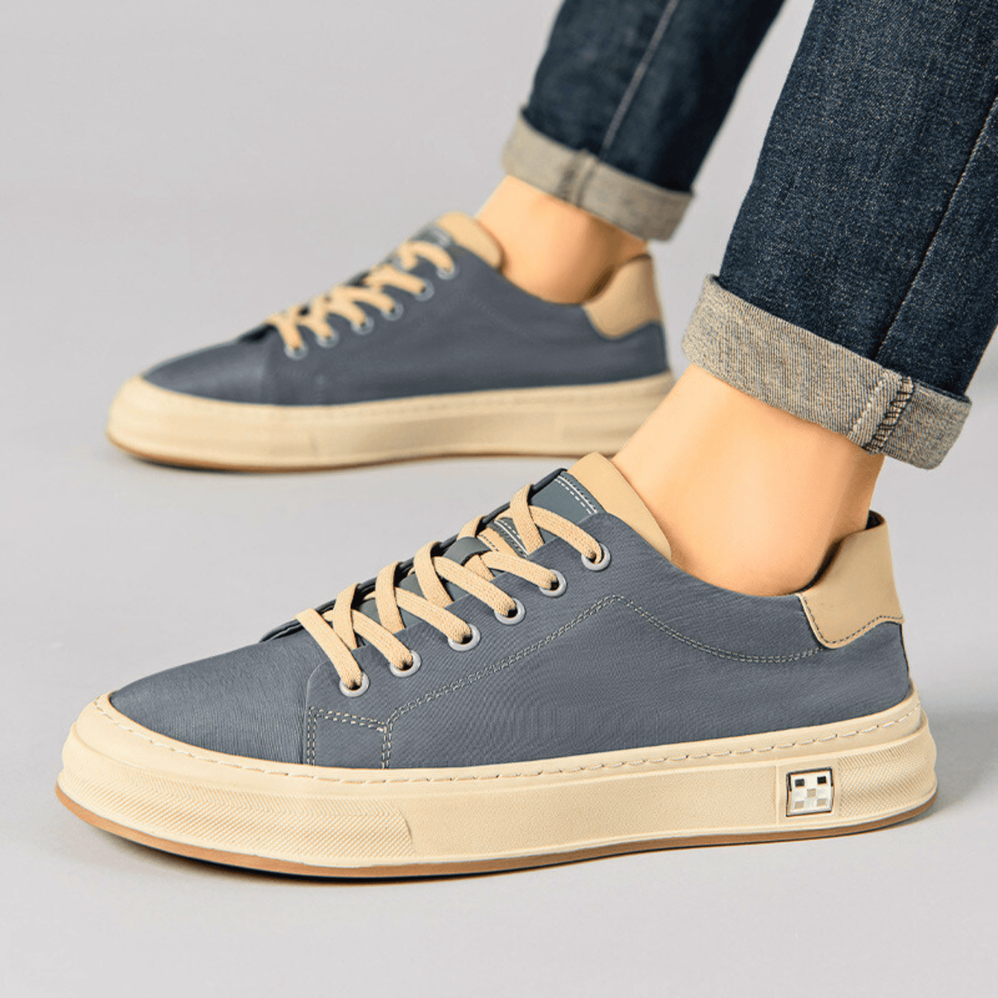 Jhon - Zapatillas