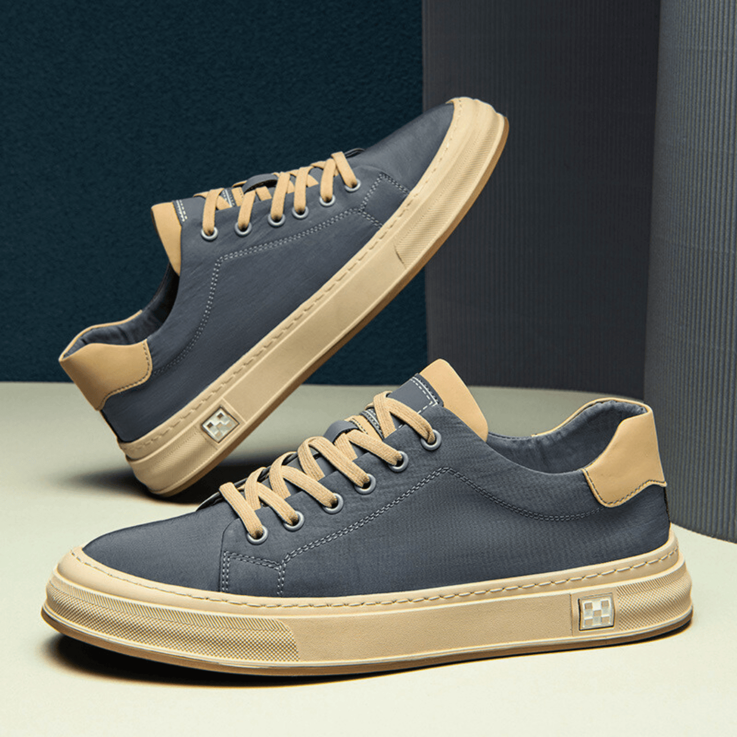Jhon - Zapatillas