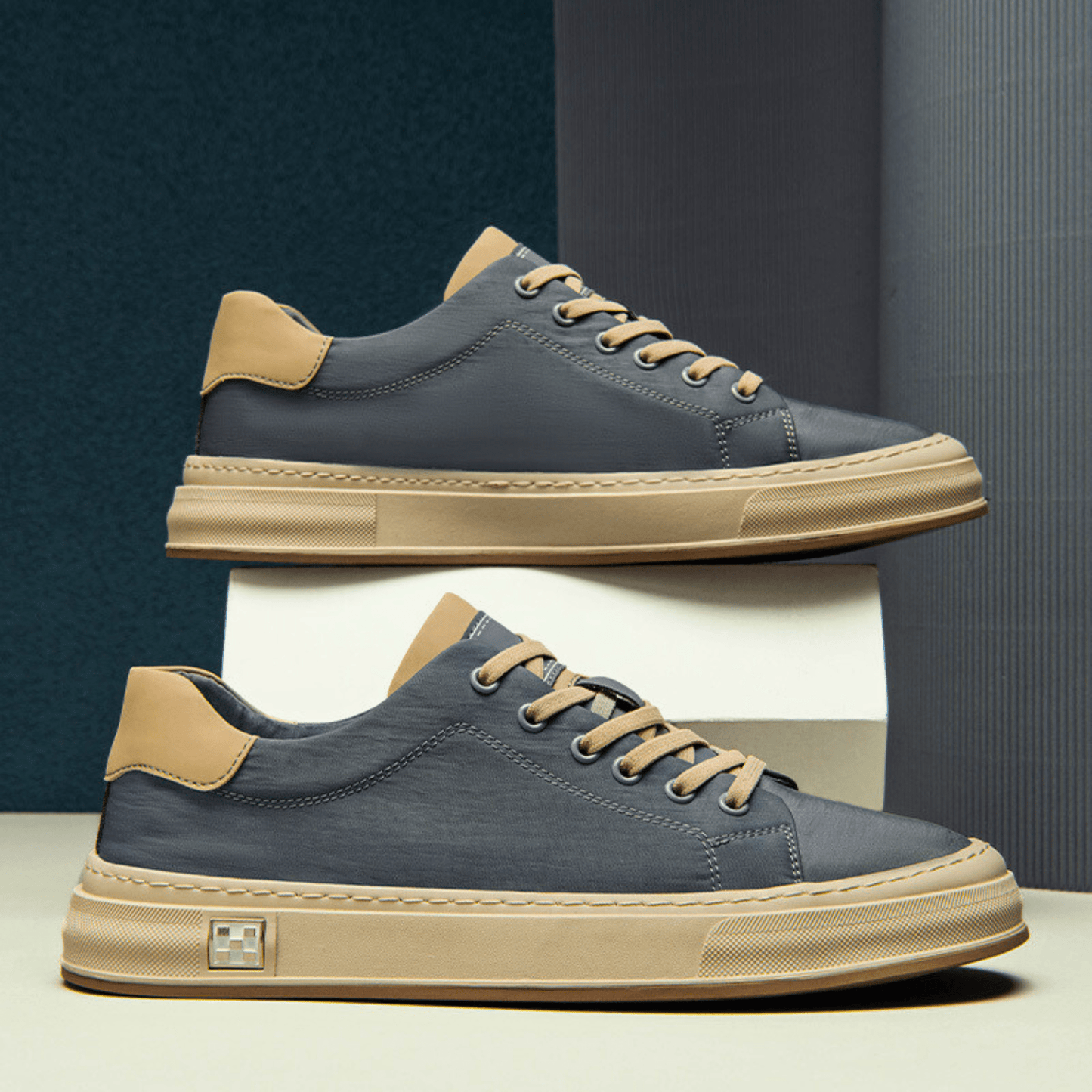 Jhon - Zapatillas