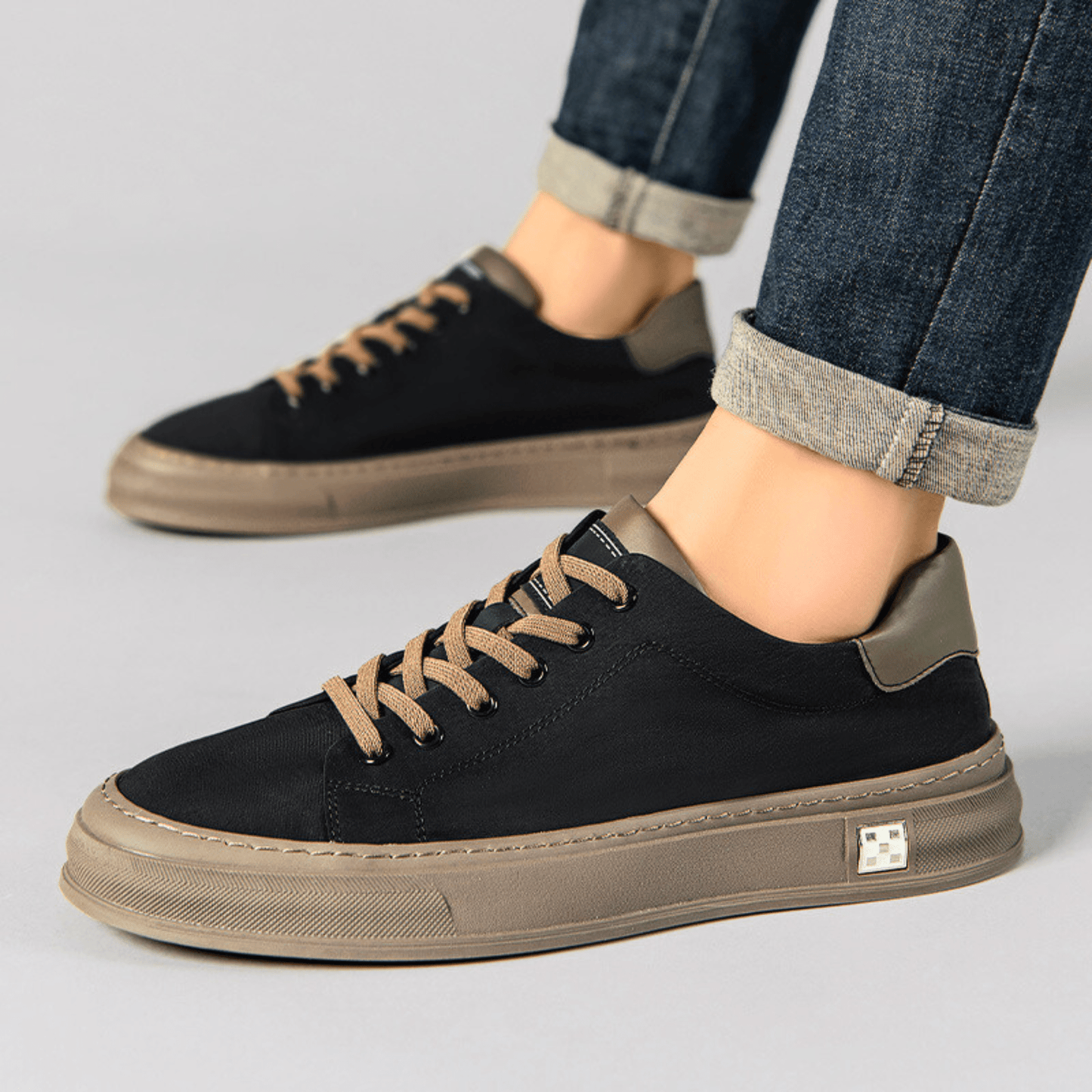 Jhon - Zapatillas