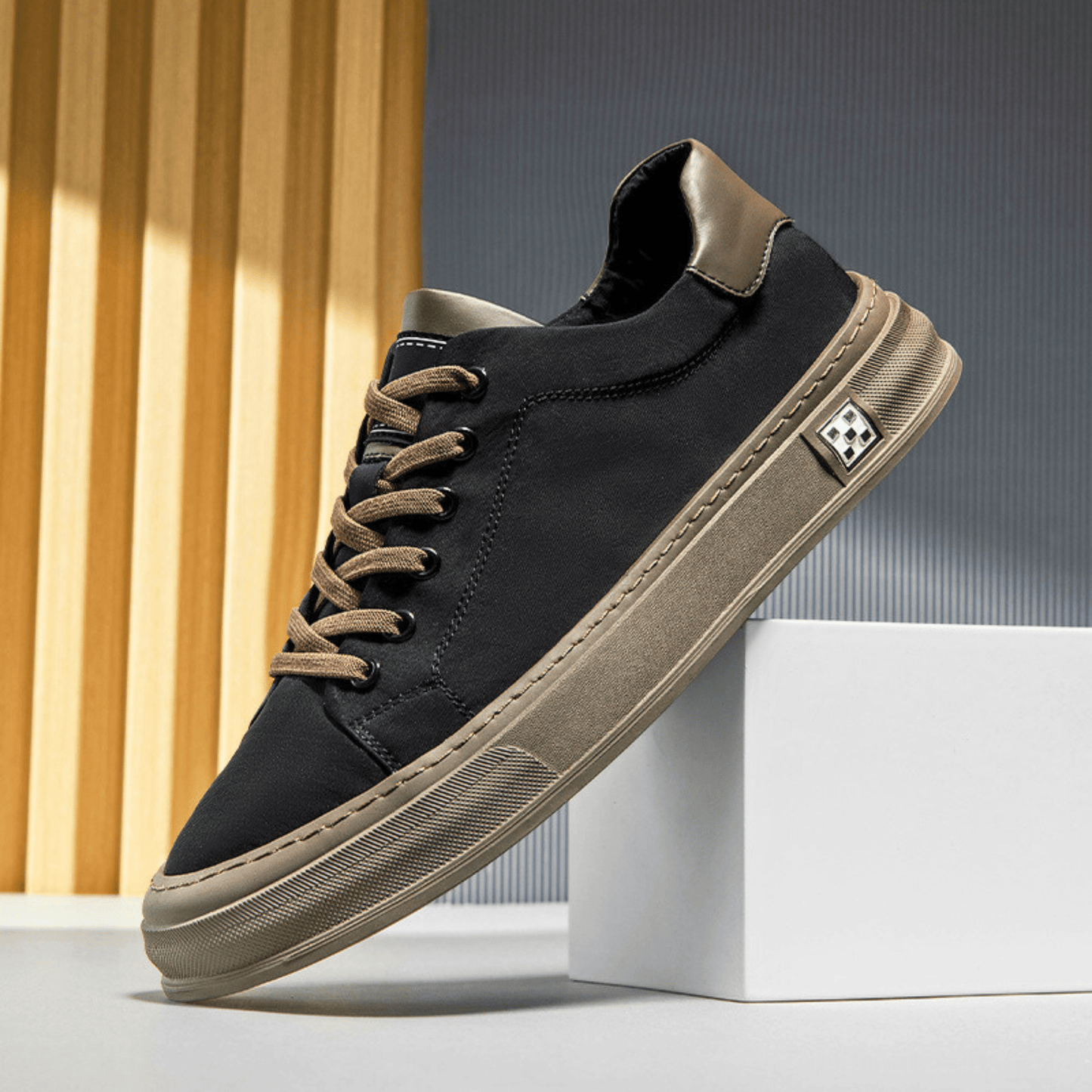 Jhon - Zapatillas