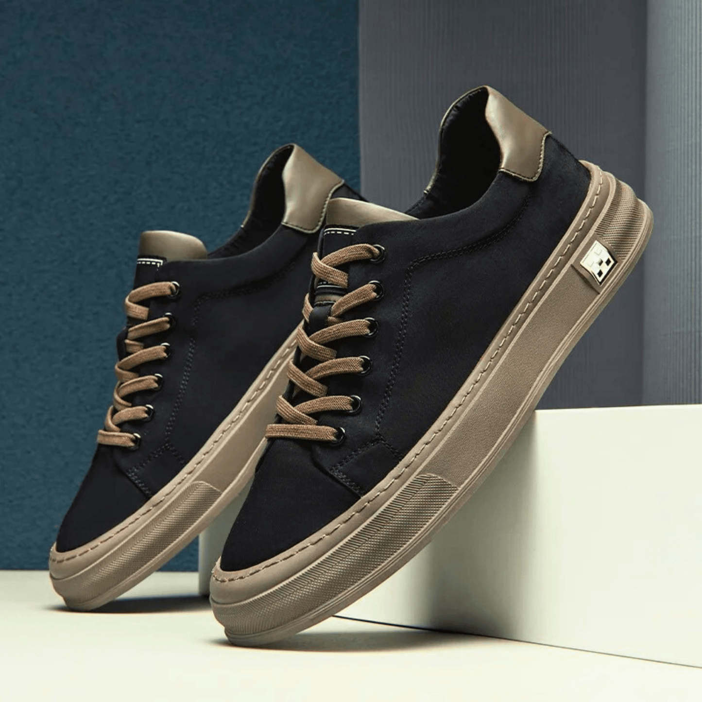 Jhon - Zapatillas