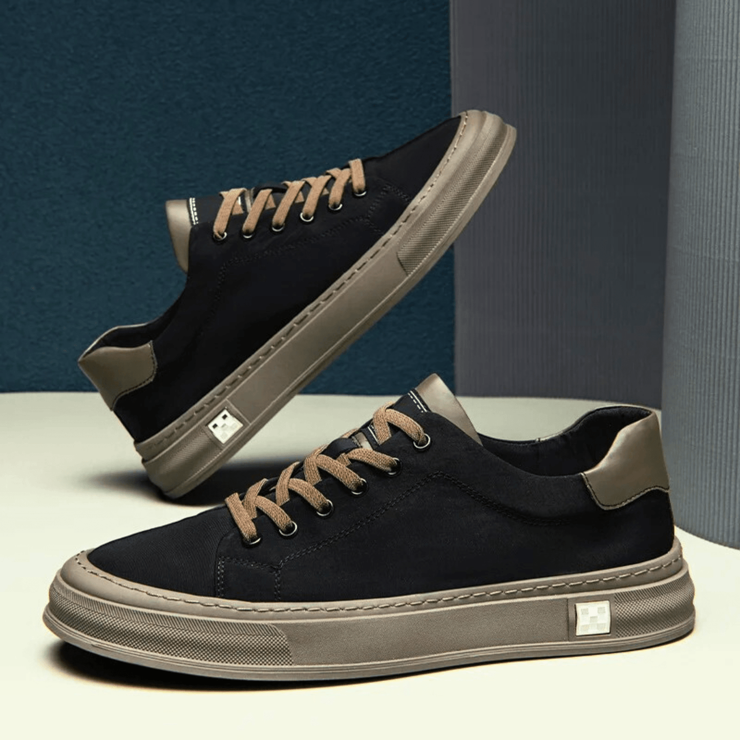 Jhon - Zapatillas