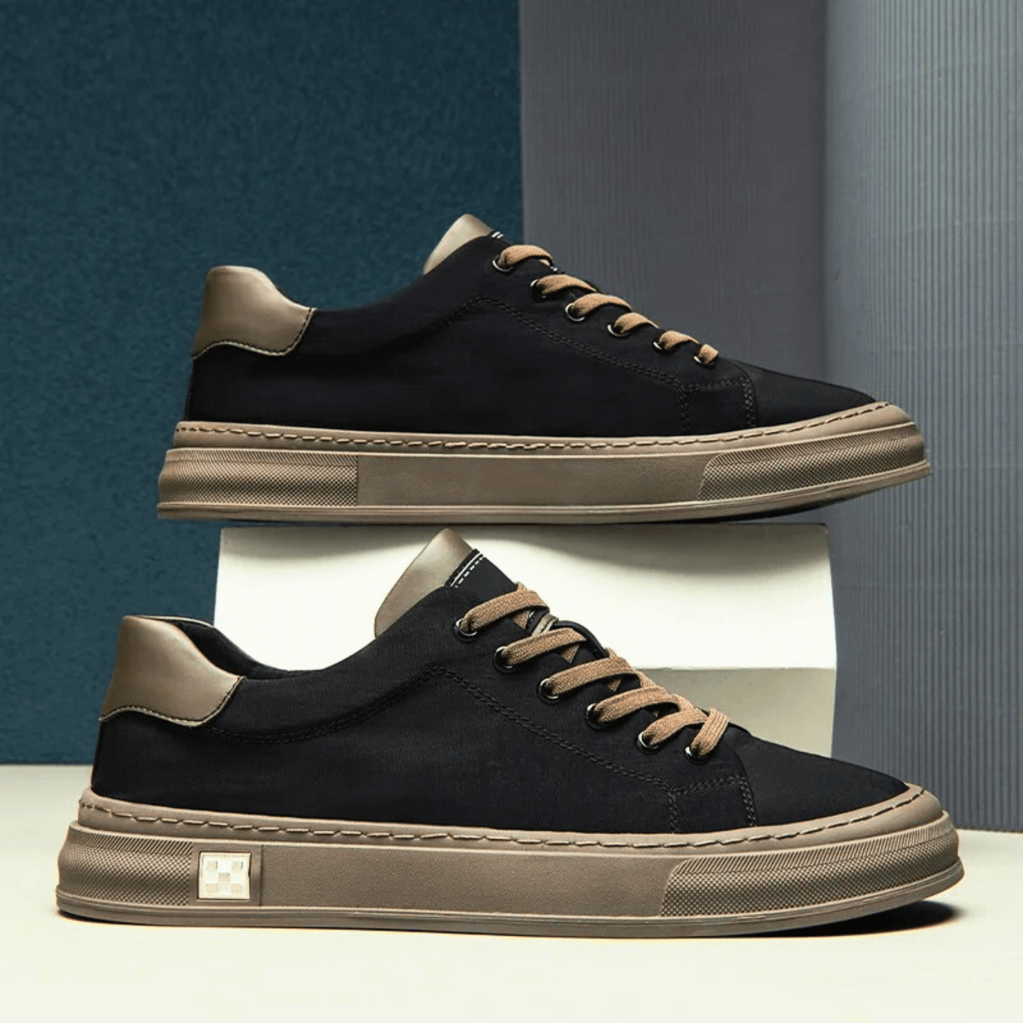 Jhon - Zapatillas